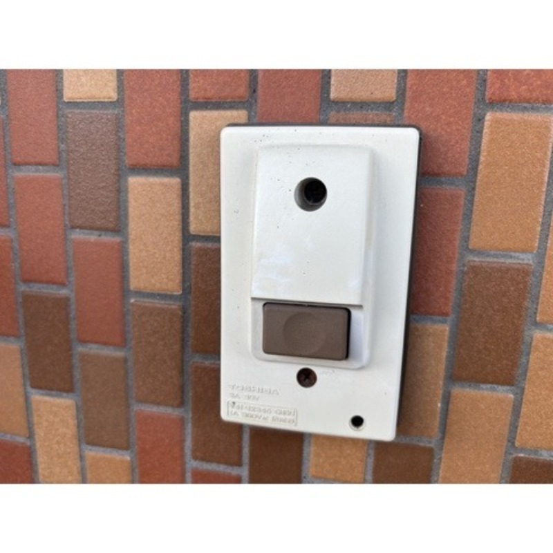 セキュリティ　図面と現状に相違がある場合には現状を優先