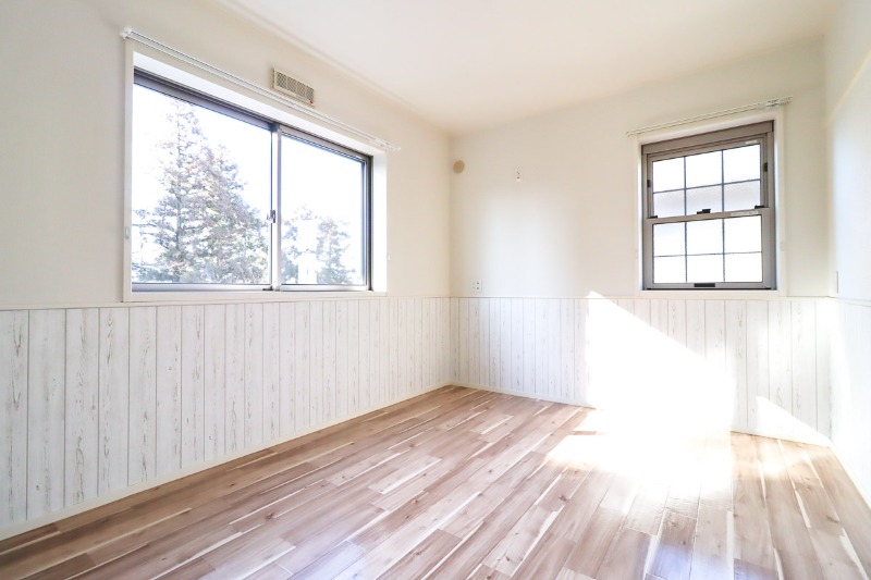 その他部屋・スペース　図面と現状に相違がある場合には現状を優先