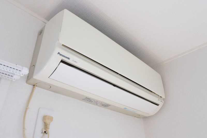 その他設備　図面と現状に相違がある場合には現状を優先