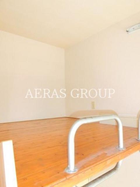 その他部屋・スペース　同仕様