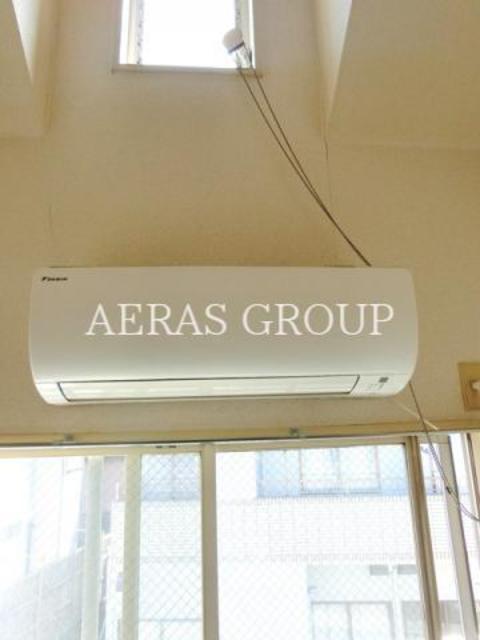 その他設備　同仕様