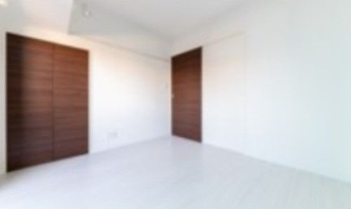 その他部屋・スペース　☆ゆったりスペース☆