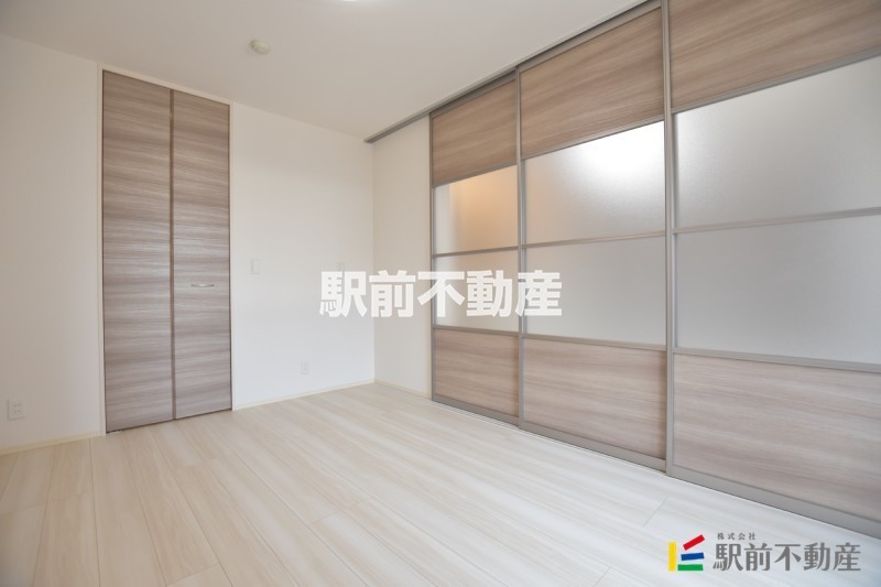 その他部屋・スペース　別物件流用