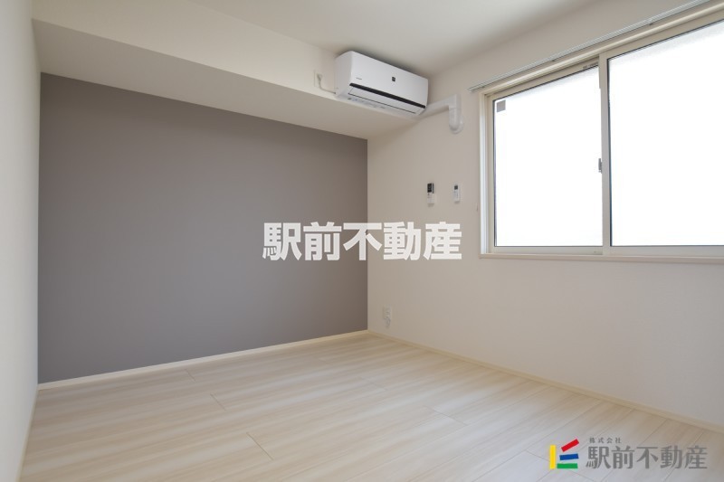 その他　別物件流用