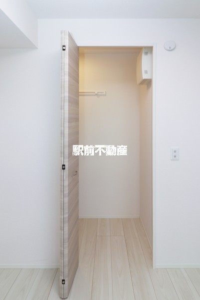 収納　別物件流用