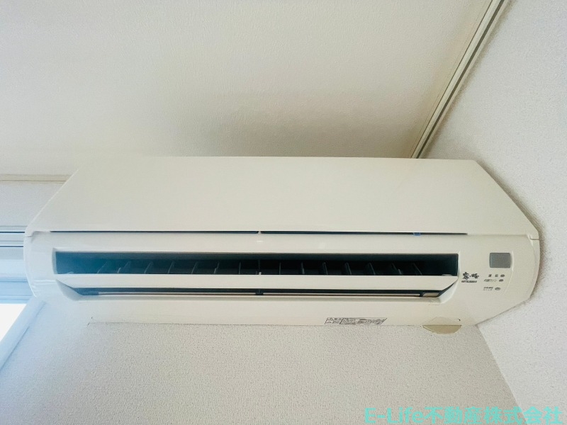 その他　※現況優先