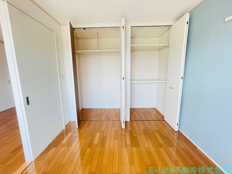 収納　※現況優先