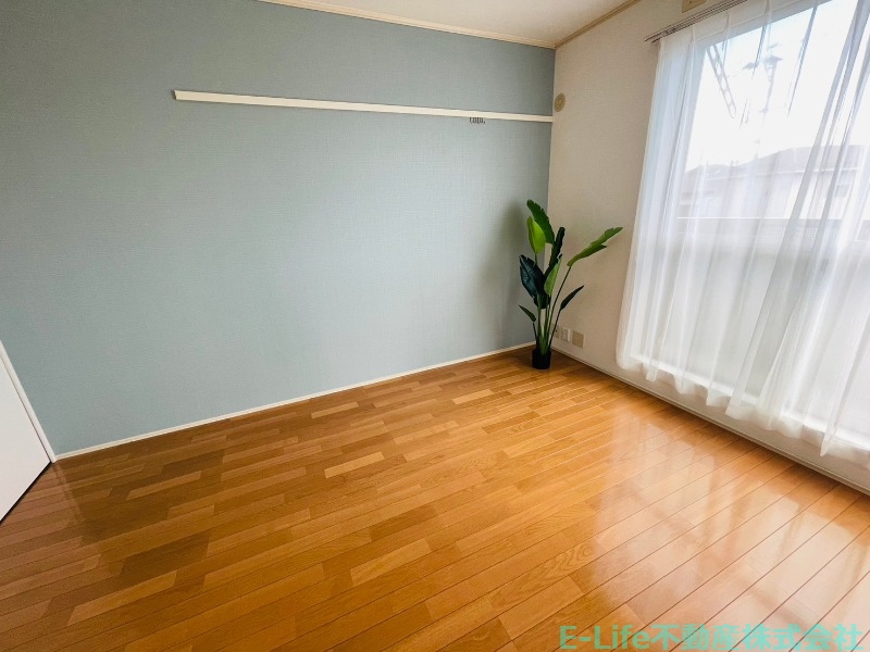 その他部屋・スペース　※現況優先