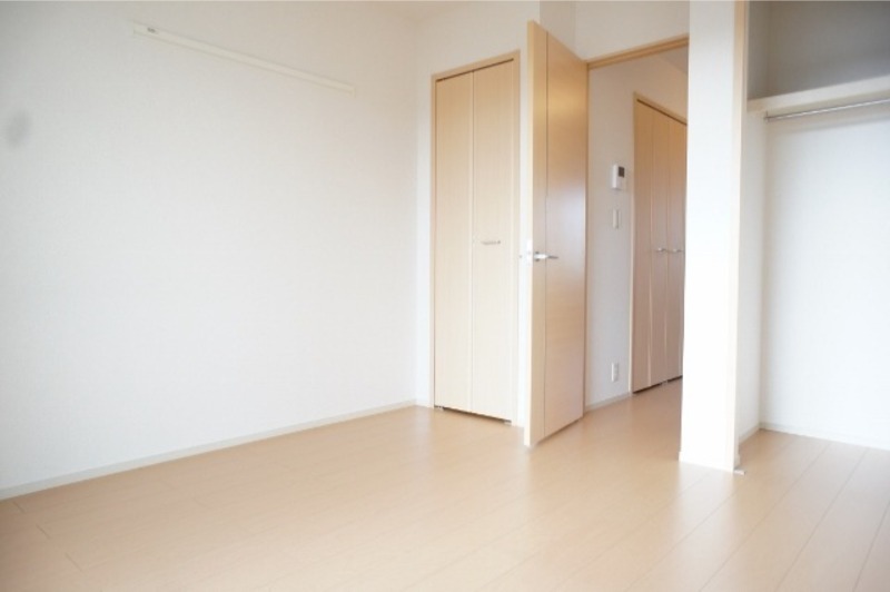 その他部屋・スペース　図面と現状に相違がある場合には現状を優先