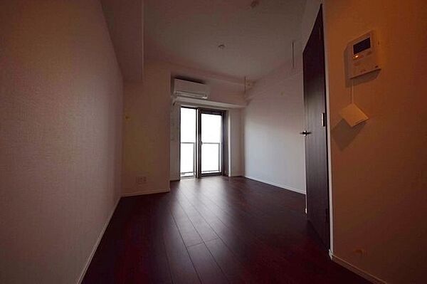 その他部屋・スペース　※別部屋の参考写真です。