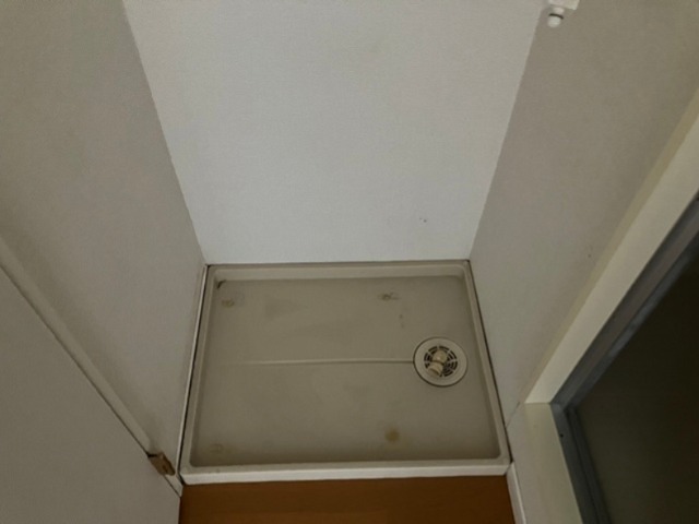 その他　別部屋参考写真