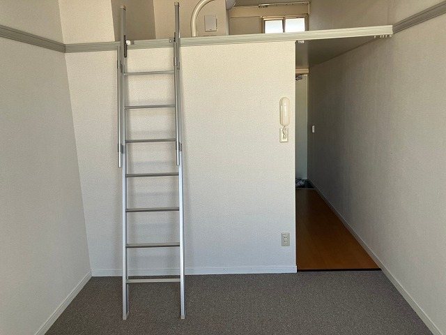 その他設備　別室参照