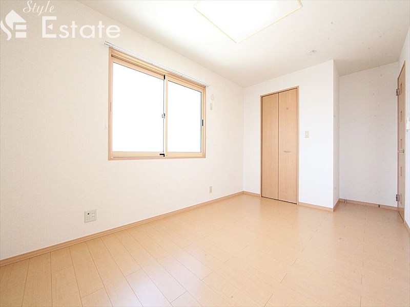 その他部屋・スペース　内装