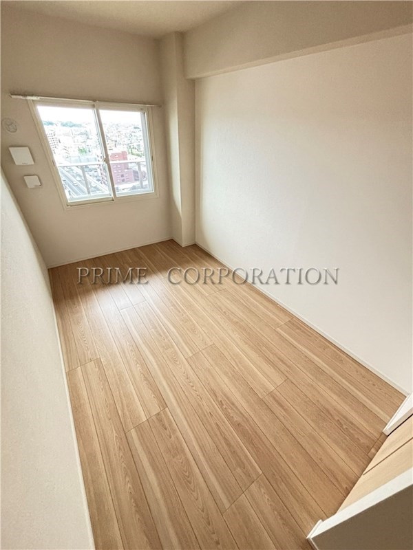 その他部屋・スペース　※参考写真※