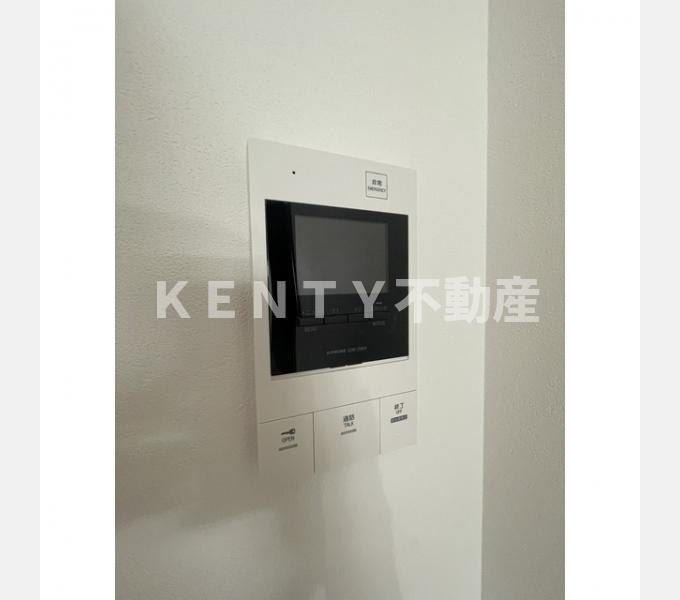 セキュリティ　その他画像