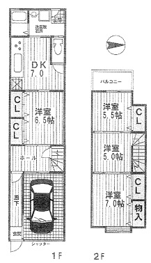 【SUUMO】リノベーションで探す大阪市の賃貸(賃貸マンション・アパート)住宅のお部屋探し物件情報