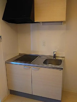 キッチン　☆キッチン☆