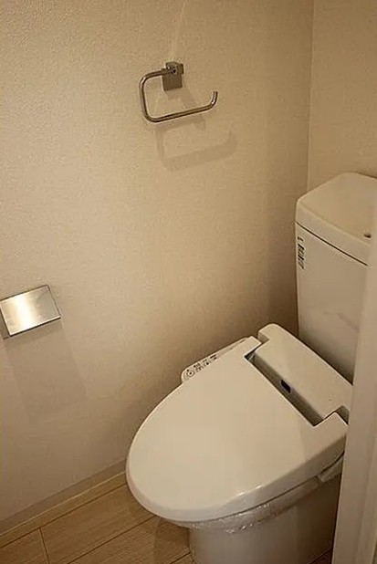 トイレ　☆トイレ☆