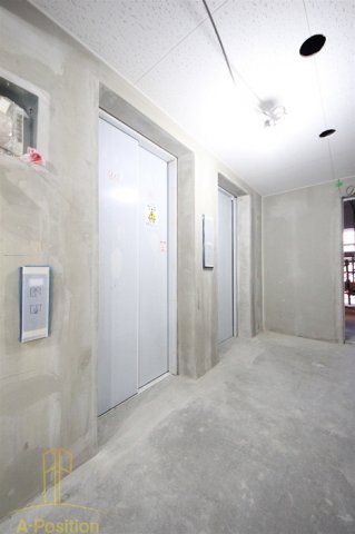 その他　エスリード梅田グレイス