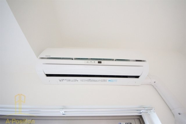 その他設備　エスリード梅田グレイス