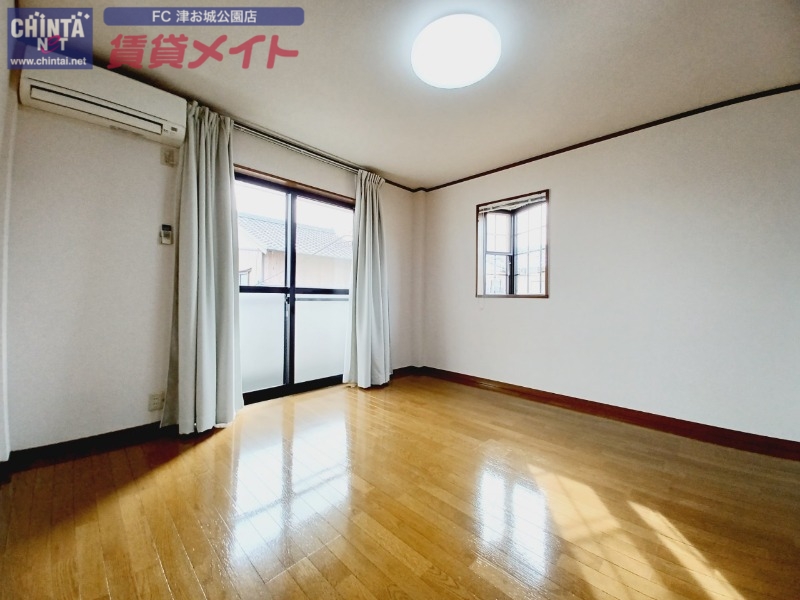その他部屋・スペース　同型別部屋写真