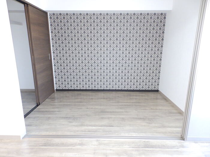 その他　その他部屋・スペース