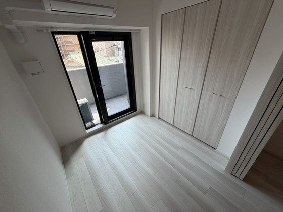 その他部屋・スペース　※別部屋の写真です