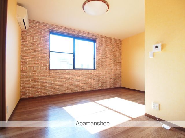 その他部屋・スペース　その他部屋・スペース