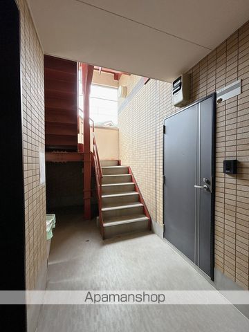 ロビー　ロビー