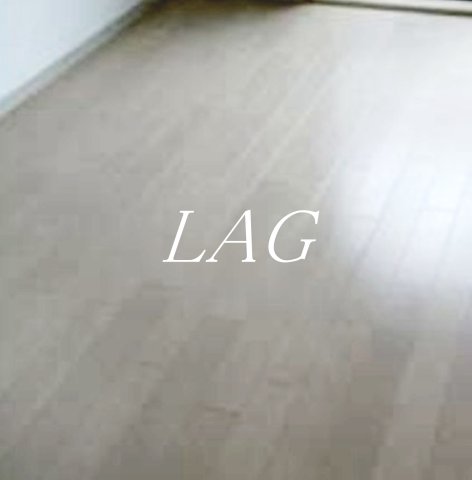 その他部屋・スペース　寝室です。（同仕様です。）