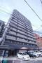 エステートモア警固 12階 築26年7ヶ月の賃貸物件