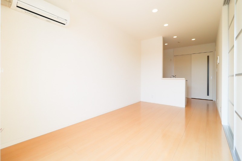 その他部屋・スペース　図面と現状に相違がある場合には現状を優先