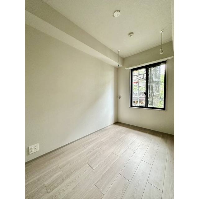 その他部屋・スペース　※別部屋の参考写真です。