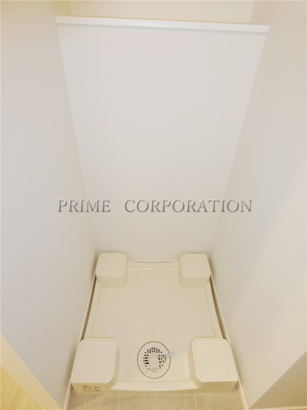 その他設備　※参考写真※