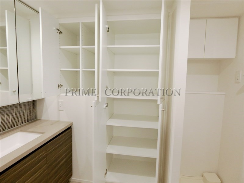 その他　※参考写真※