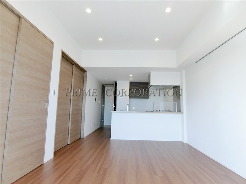 居室・リビング　※参考写真※