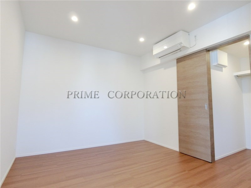 その他部屋・スペース　※参考写真※