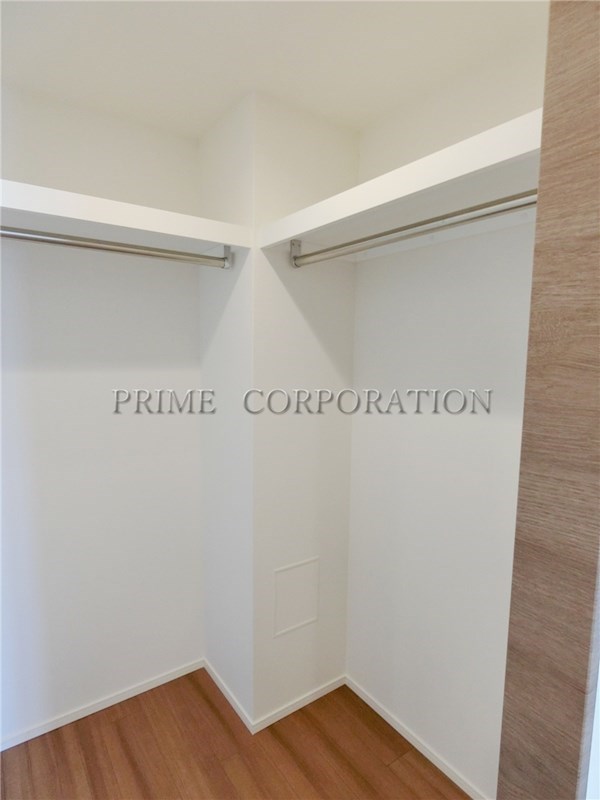 収納　※参考写真※