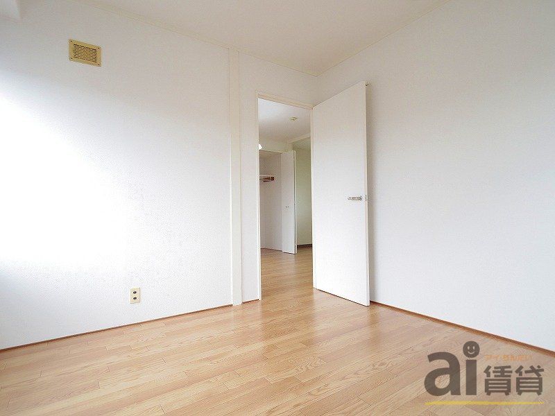 その他部屋・スペース　※同仕様写真