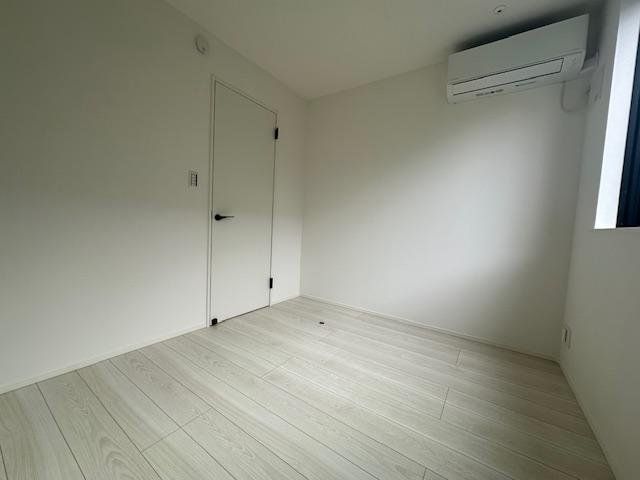 その他部屋・スペース　設備