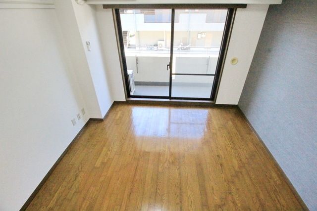 その他部屋・スペース　★お問い合わせはタウンハウジング聖蹟桜ヶ丘店★