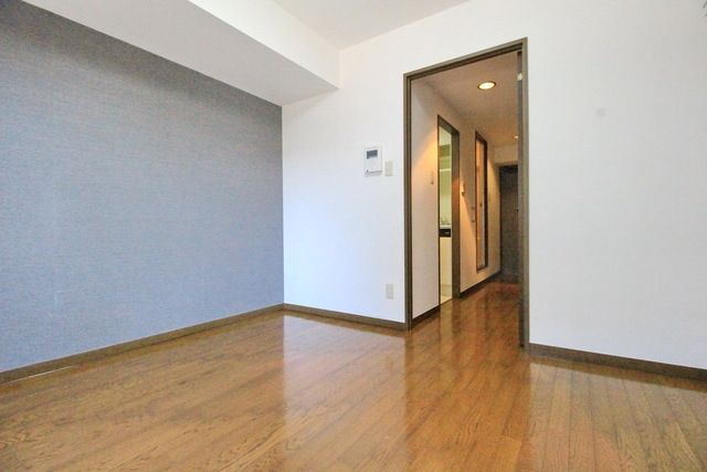 居室・リビング　★お問い合わせはタウンハウジング聖蹟桜ヶ丘店★