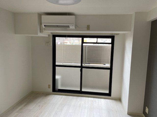 その他　同仕様写真