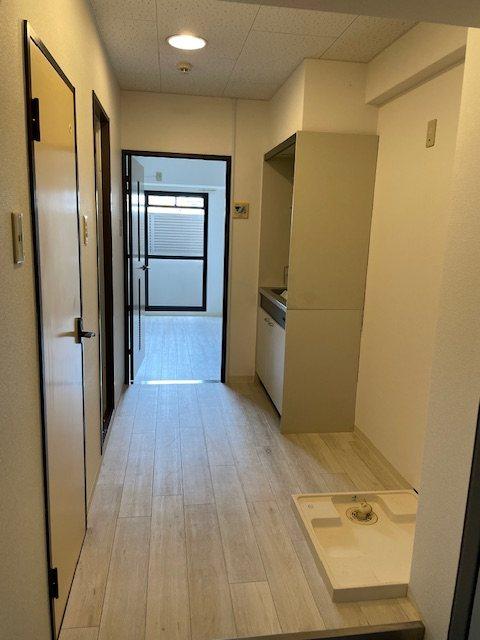 その他設備　同仕様写真