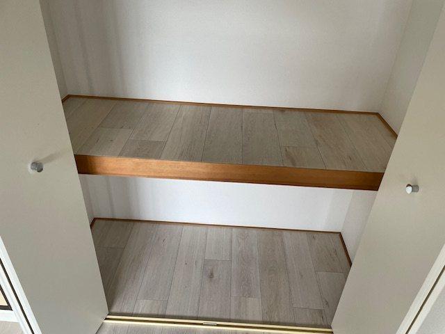 収納　同仕様写真