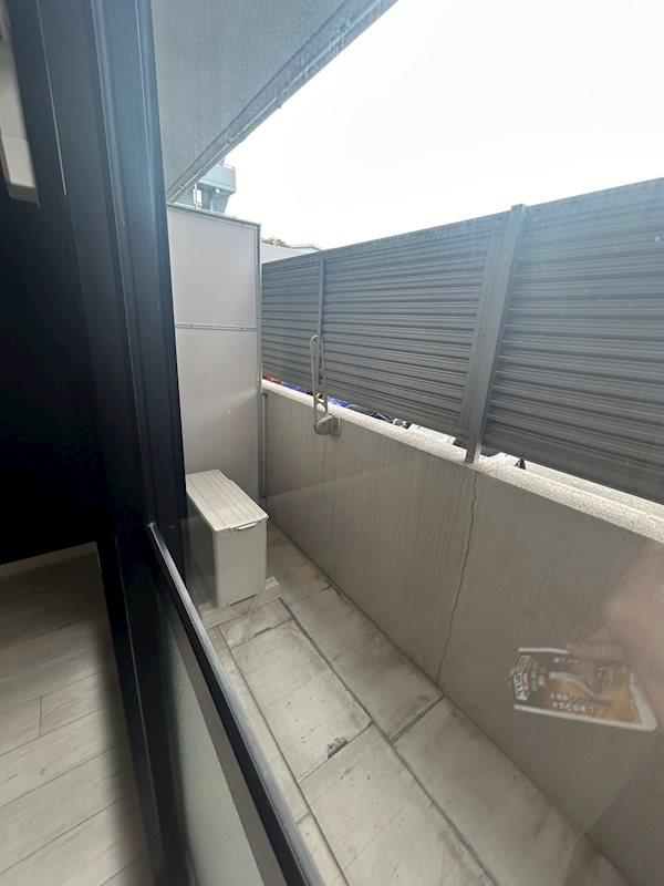 バルコニー　同仕様写真