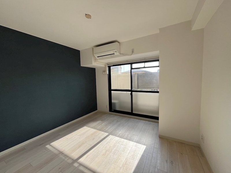 居室・リビング　同仕様写真