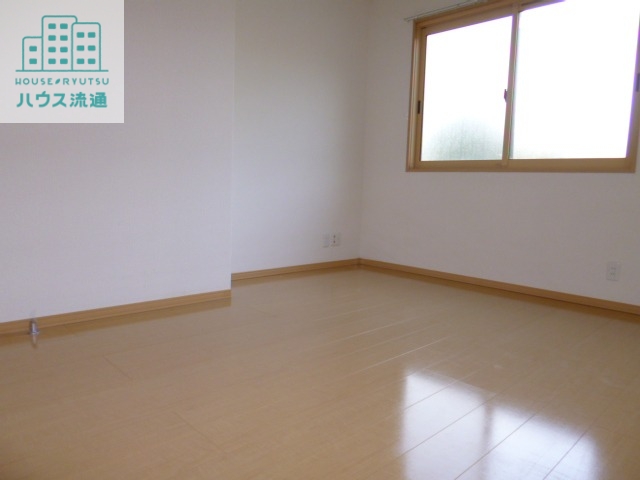 その他部屋・スペース　※別号室※