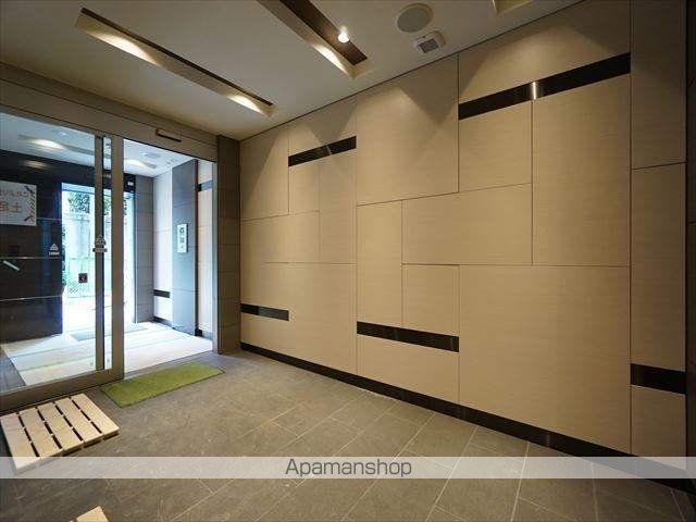 ロビー　ロビー