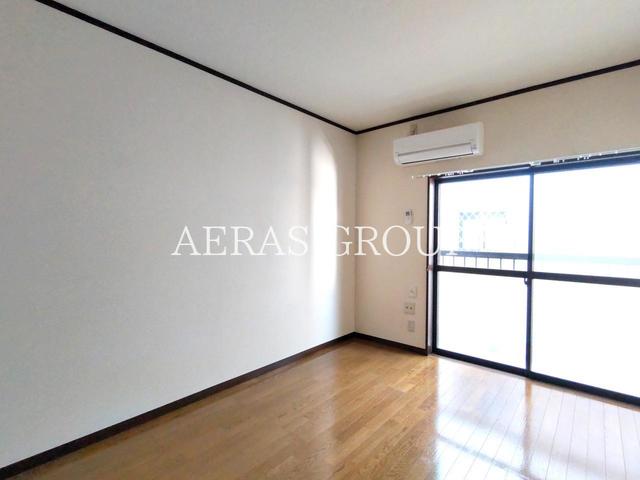 その他　同仕様